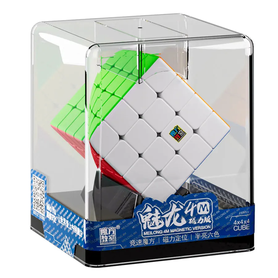 MOYU MeiLong Cubo Mágico Magnético WCA Conjunto De Temporizador De Competi%c3%a7%c3%a3o 2x2 3x3 4x4 5x5 Quebra Cabe%c3%a7a De Velocidad I.382880436 MOYU MeiLong Cubo Mágico Magnético WCA Conjunto De Temporizador De Competi%c3%a7%c3%a3o 2x2 3x3 4x4 5x5 Quebra Cabe%c3%a7a De Velocidad I.382880436